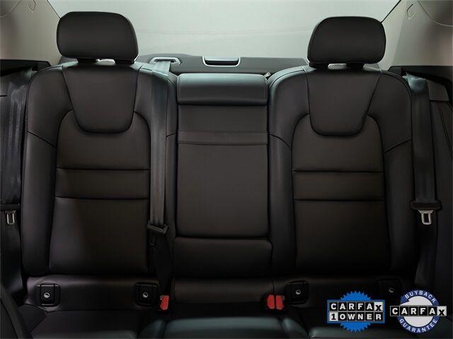 2025 Volvo S60 CORE Dallas TX