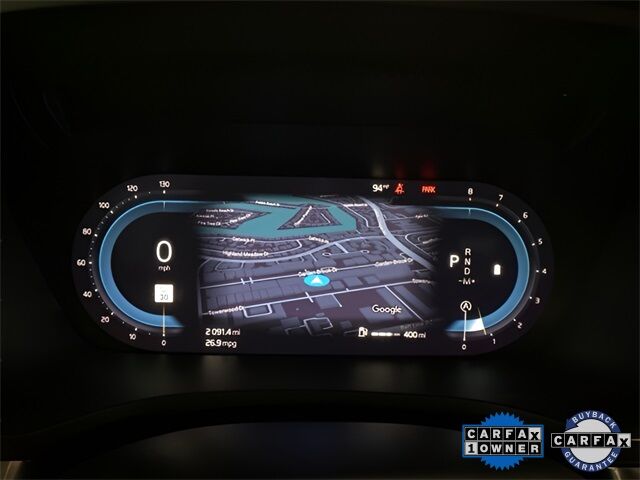 2025 Volvo S60 CORE Dallas TX
