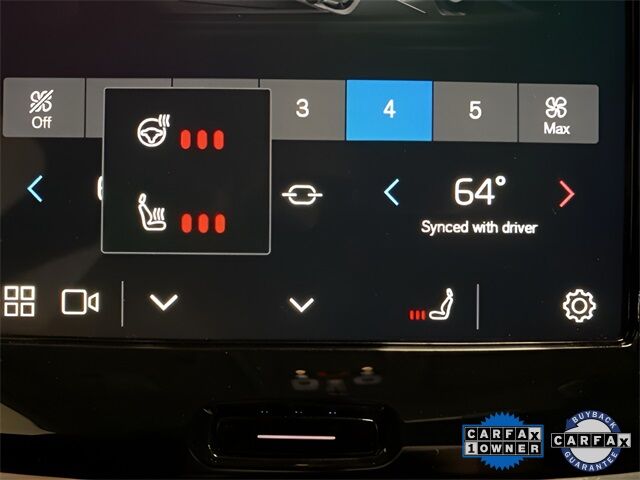 2025 Volvo S60 CORE Dallas TX