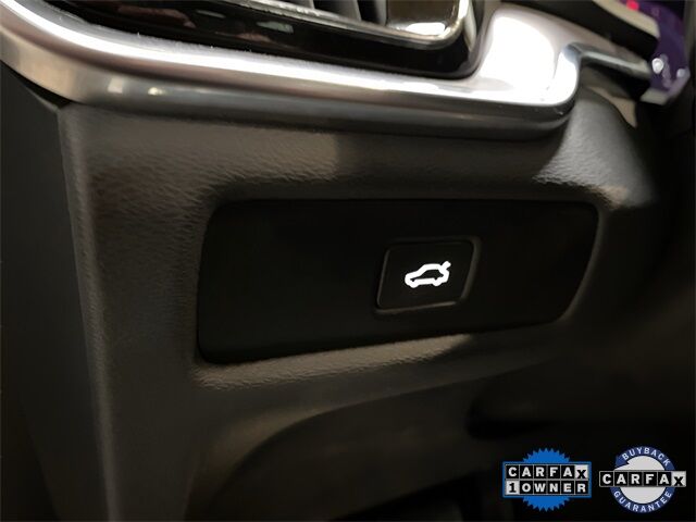 2025 Volvo S60 CORE Dallas TX