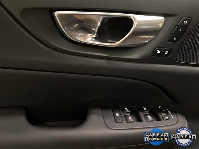 2025 Volvo S60 CORE Dallas TX
