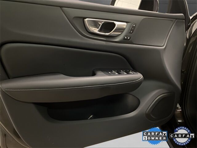 2025 Volvo S60 CORE Dallas TX