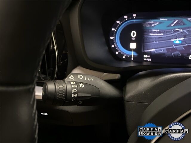 2025 Volvo S60 CORE Dallas TX