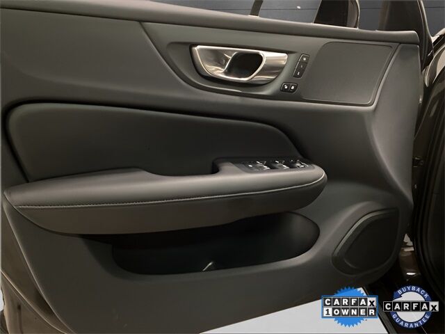 2025 Volvo S60 CORE Dallas TX