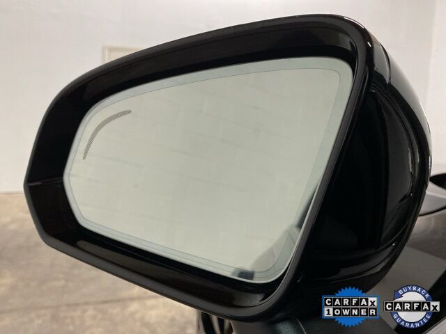 2025 Volvo S60 CORE Dallas TX