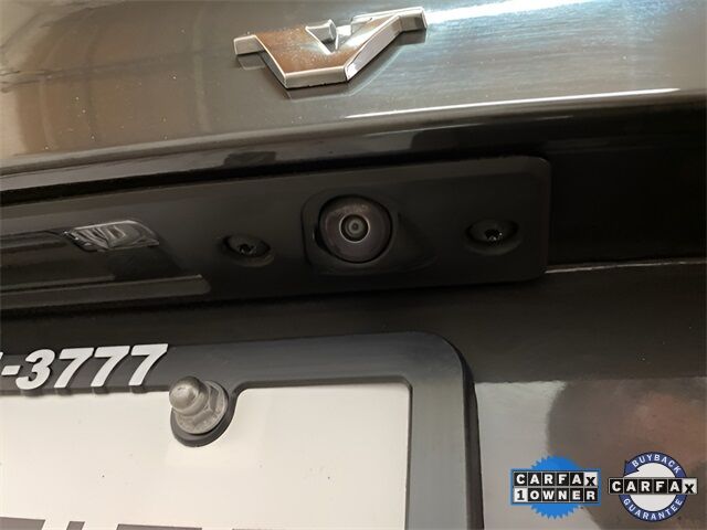 2025 Volvo S60 CORE Dallas TX