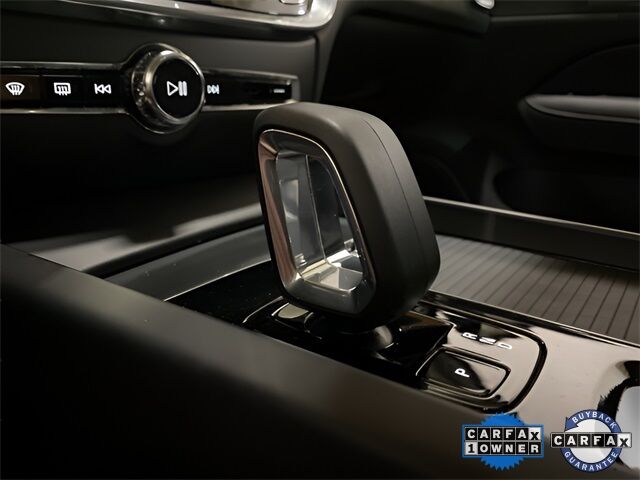 2025 Volvo S60 CORE Dallas TX