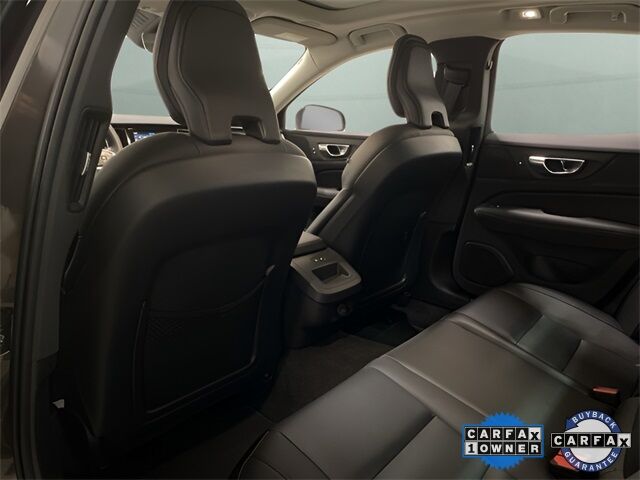 2025 Volvo S60 CORE Dallas TX