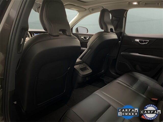 2025 Volvo S60 CORE Dallas TX
