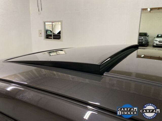 2025 Volvo S60 CORE Dallas TX