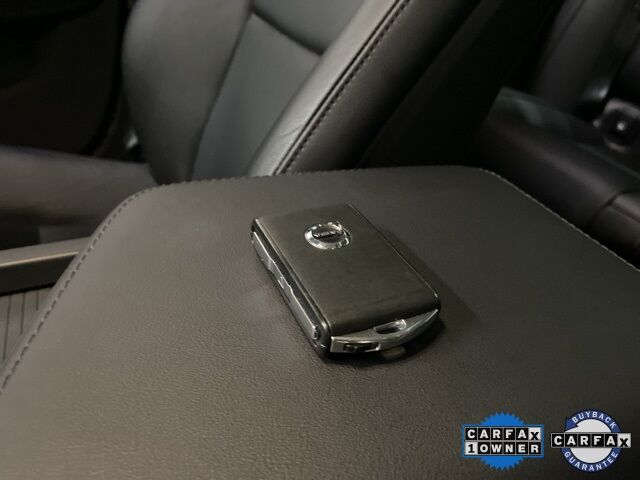 2025 Volvo S60 CORE Dallas TX