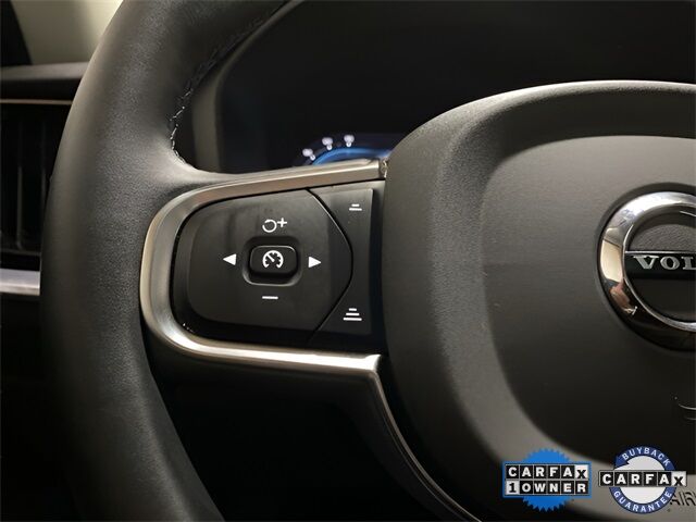 2025 Volvo S60 CORE Dallas TX