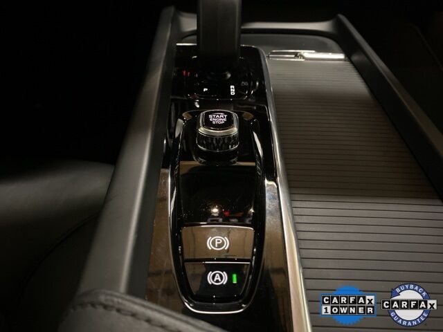 2025 Volvo S60 CORE Dallas TX