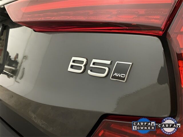 2025 Volvo S60 CORE Dallas TX