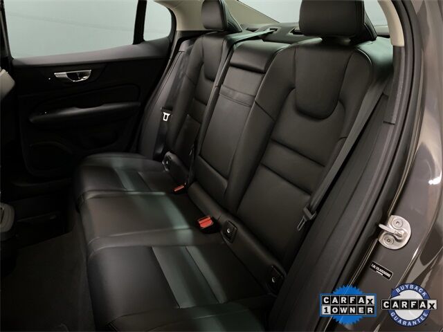 2025 Volvo S60 CORE Dallas TX