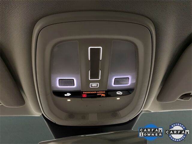 2025 Volvo S60 CORE Dallas TX