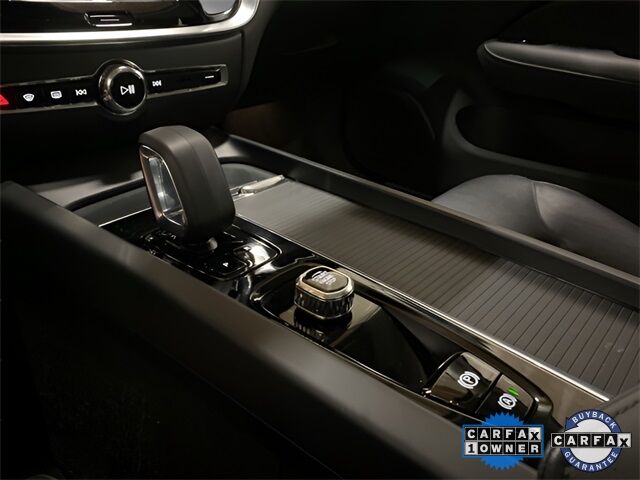 2025 Volvo S60 CORE Dallas TX