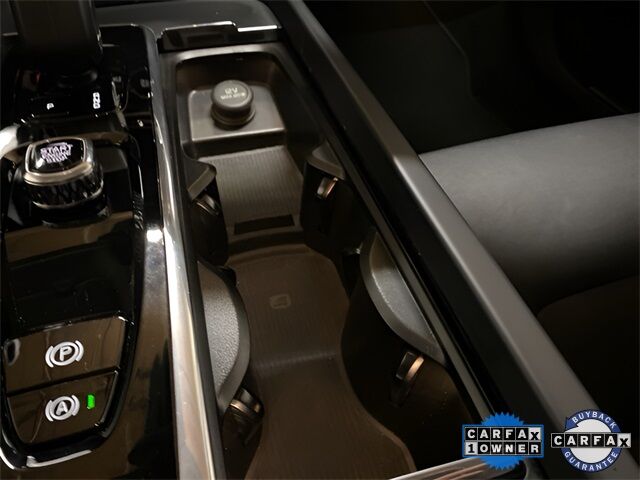 2025 Volvo S60 CORE Dallas TX