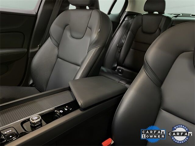 2025 Volvo S60 CORE Dallas TX
