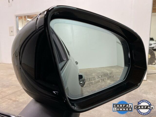 2025 Volvo S60 CORE Dallas TX