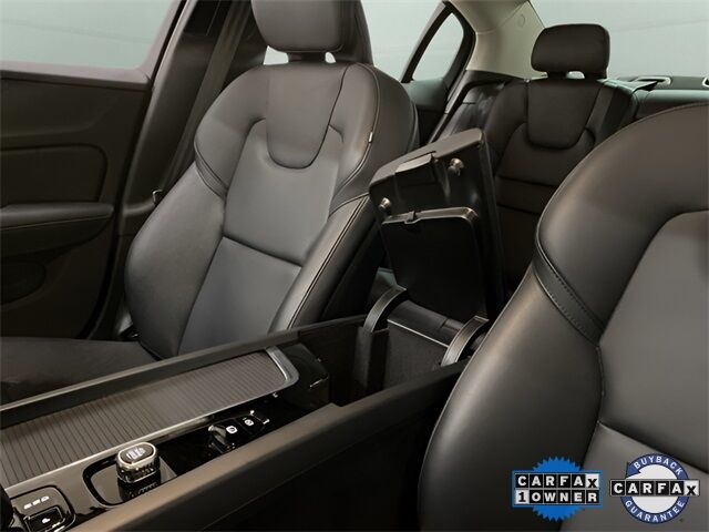 2025 Volvo S60 CORE Dallas TX