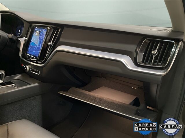 2025 Volvo S60 CORE Dallas TX