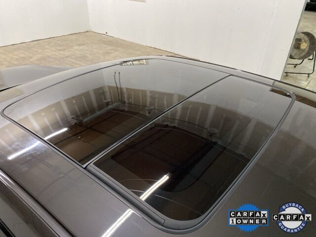 2025 Volvo S60 CORE Dallas TX