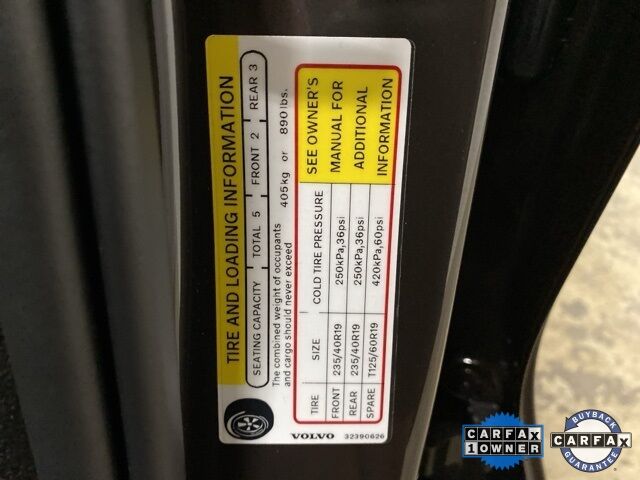 2025 Volvo S60 CORE Dallas TX