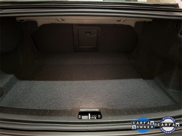2025 Volvo S60 CORE Dallas TX