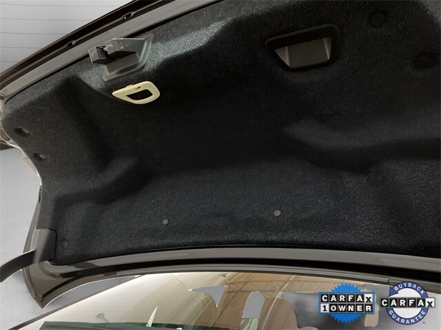 2025 Volvo S60 CORE Dallas TX