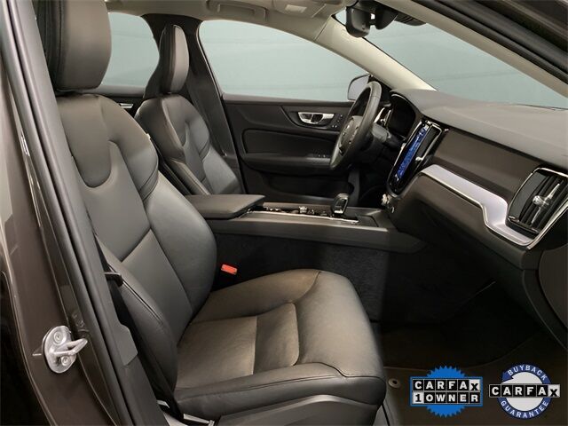 2025 Volvo S60 CORE Dallas TX
