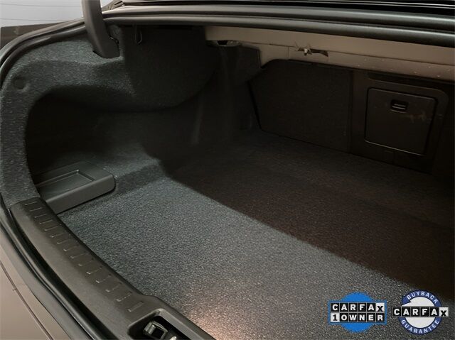 2025 Volvo S60 CORE Dallas TX