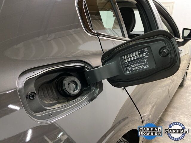 2025 Volvo S60 CORE Dallas TX