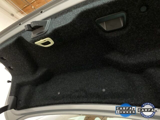 2025 Volvo S60 CORE Dallas TX