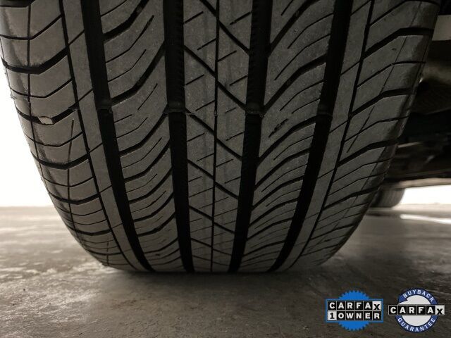 2025 Volvo S60 CORE Dallas TX