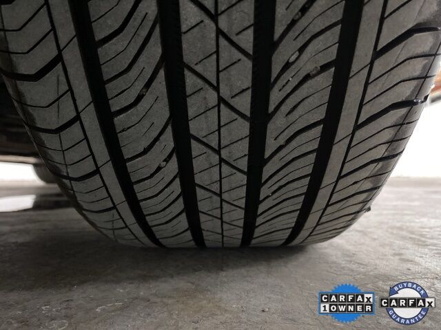 2025 Volvo S60 CORE Dallas TX