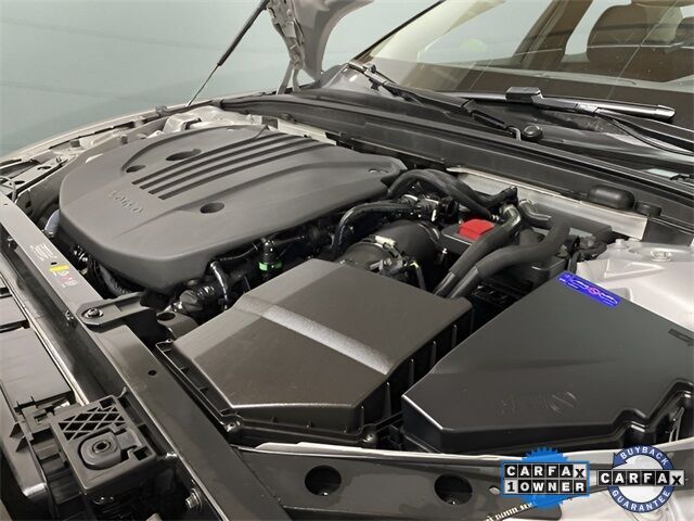 2025 Volvo S60 CORE Dallas TX