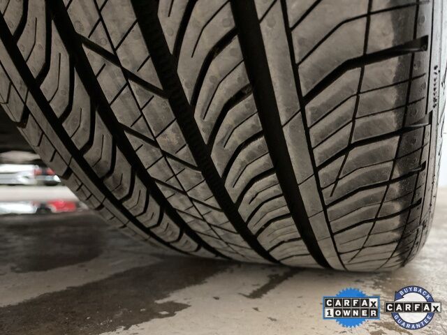 2025 Volvo S60 CORE Dallas TX