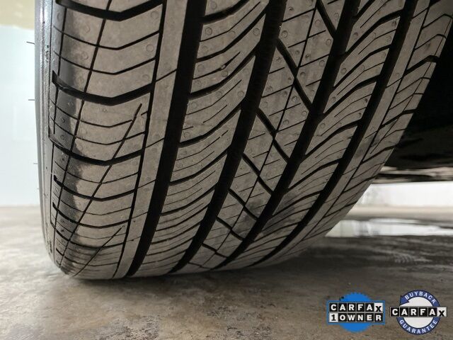 2025 Volvo S60 CORE Dallas TX