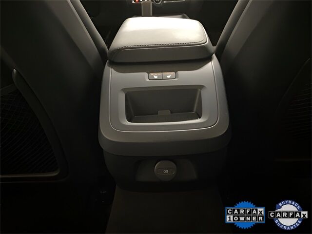 2025 Volvo S60 CORE Dallas TX