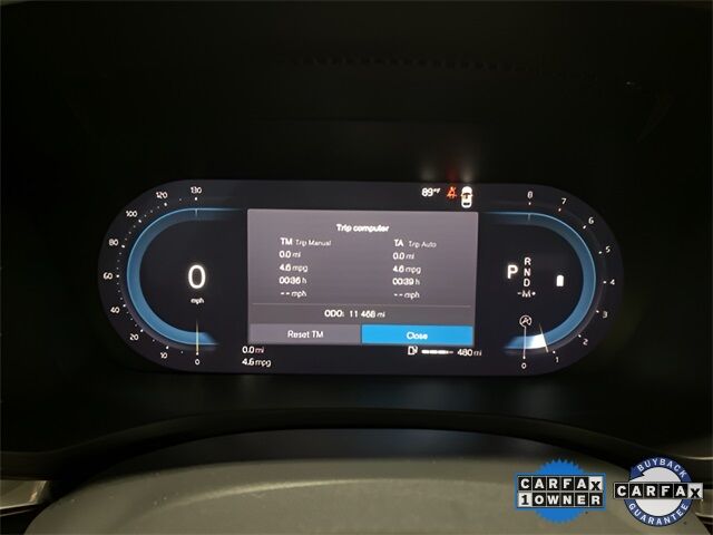 2025 Volvo S60 CORE Dallas TX