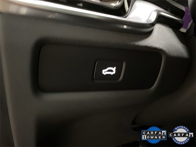 2025 Volvo S60 CORE Dallas TX