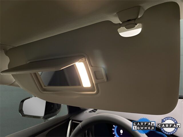 2025 Volvo S60 CORE Dallas TX