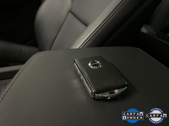 2025 Volvo S60 CORE Dallas TX