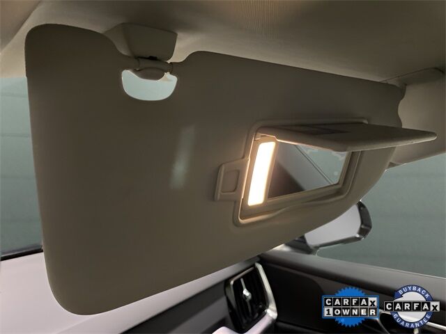 2025 Volvo S60 CORE Dallas TX