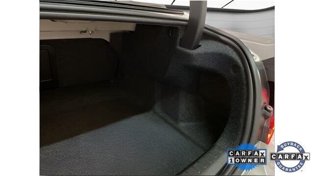 2025 Volvo S60 CORE Dallas TX