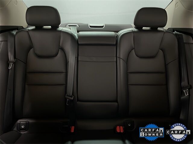 2025 Volvo S60 CORE Dallas TX