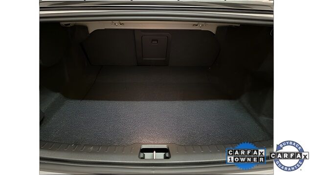 2025 Volvo S60 CORE Dallas TX