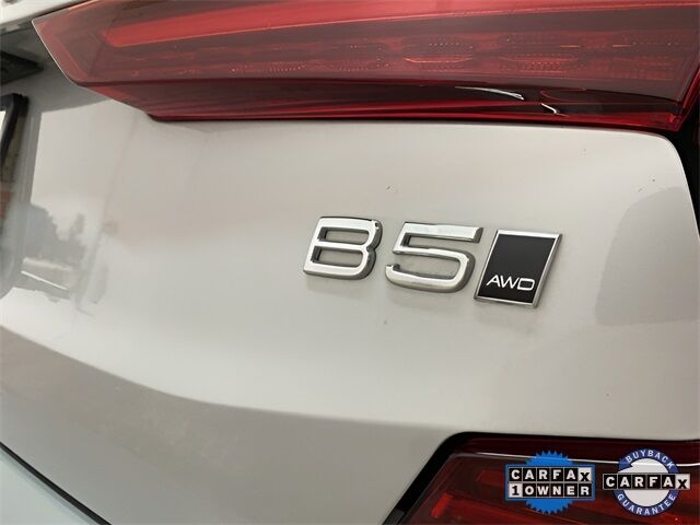 2025 Volvo S60 CORE Dallas TX