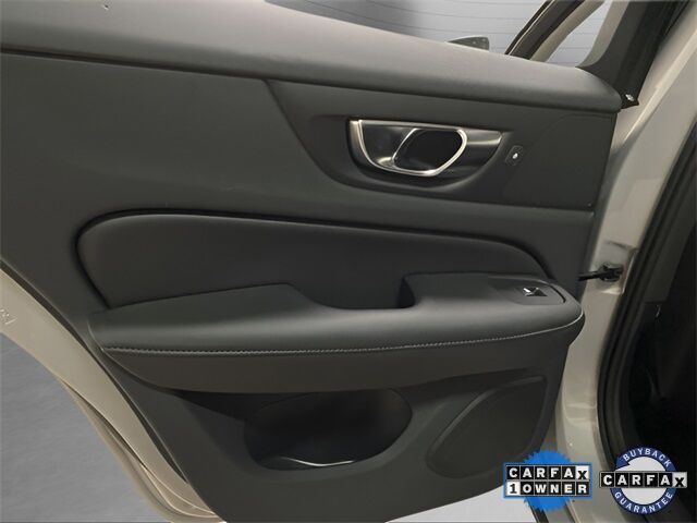 2025 Volvo S60 CORE Dallas TX